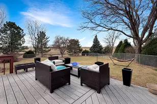 512 Springdale Rd, Sterling, CO 80751 - Photo 40