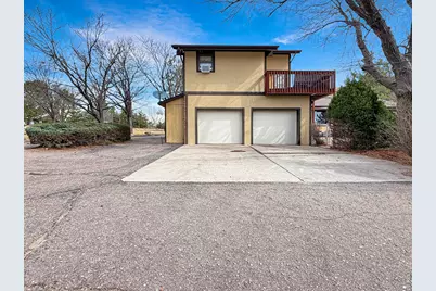 512 Springdale Rd, Sterling, CO 80751 - Photo 44