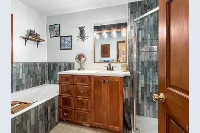 512 Springdale Rd, Sterling, CO 80751 - Photo 20