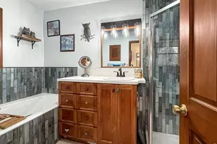 512 Springdale Rd, Sterling, CO 80751 - Photo 20