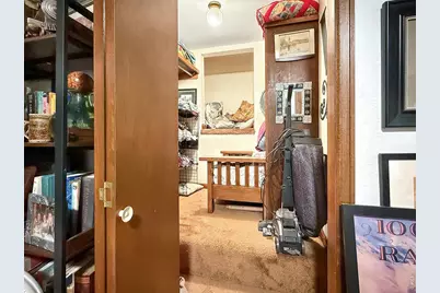 512 Springdale Rd, Sterling, CO 80751 - Photo 30