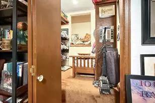 512 Springdale Rd, Sterling, CO 80751 - Photo 30