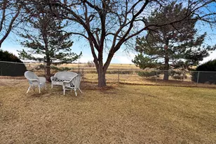 512 Springdale Rd, Sterling, CO 80751 - Photo 42