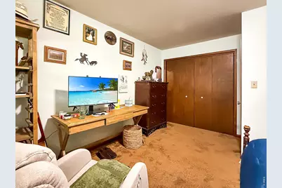 512 Springdale Rd, Sterling, CO 80751 - Photo 28