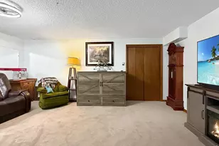 512 Springdale Rd, Sterling, CO 80751 - Photo 34