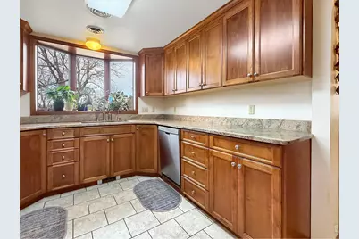 512 Springdale Rd, Sterling, CO 80751 - Photo 8