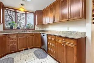 512 Springdale Rd, Sterling, CO 80751 - Photo 8