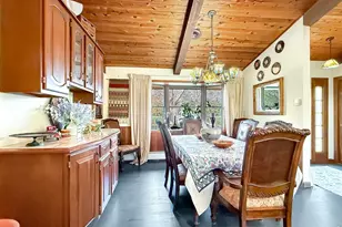 512 Springdale Rd, Sterling, CO 80751 - Photo 6