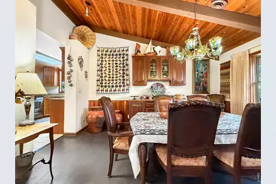 512 Springdale Rd, Sterling, CO 80751 - Photo 4