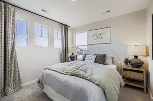 6170 Drum Pl, Loveland, CO 80538 - Photo 14