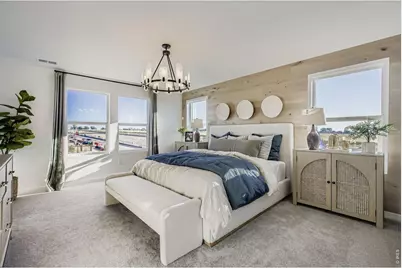 6170 Drum Pl, Loveland, CO 80538 - Photo 10