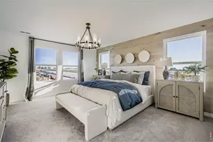 6170 Drum Pl, Loveland, CO 80538 - Photo 10