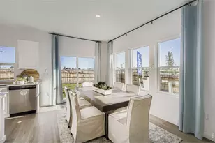 6170 Drum Pl, Loveland, CO 80538 - Photo 4