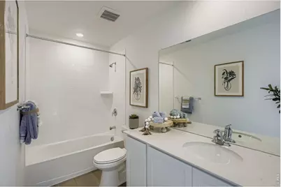 6170 Drum Pl, Loveland, CO 80538 - Photo 12