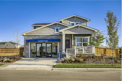 6170 Drum Pl, Loveland, CO 80538 - Photo 22