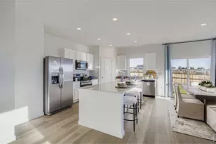 1678 Drumming Dr, Windsor, CO 80550 - Photo 6