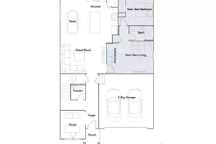 1678 Drumming Dr, Windsor, CO 80550 - Photo 12