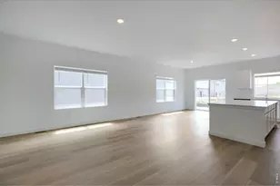 1678 Drumming Dr, Windsor, CO 80550 - Photo 2