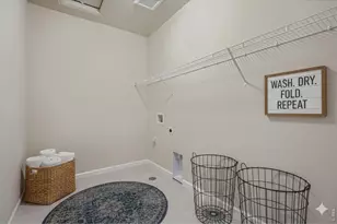 1827 Cord Grass Dr, Fort Collins, CO 80524 - Photo 22