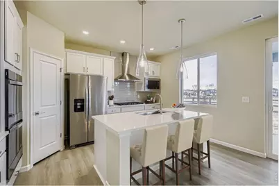 1827 Cord Grass Dr, Fort Collins, CO 80524 - Photo 8