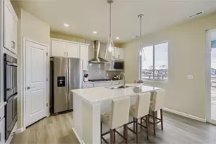 1827 Cord Grass Dr, Fort Collins, CO 80524 - Photo 8