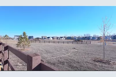 1827 Cord Grass Dr, Fort Collins, CO 80524 - Photo 26