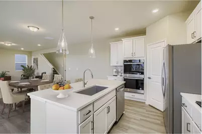 1827 Cord Grass Dr, Fort Collins, CO 80524 - Photo 10