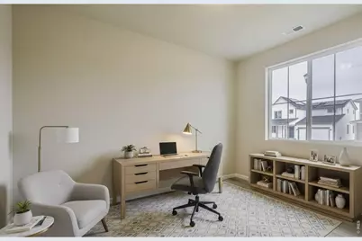 1827 Cord Grass Dr, Fort Collins, CO 80524 - Photo 12