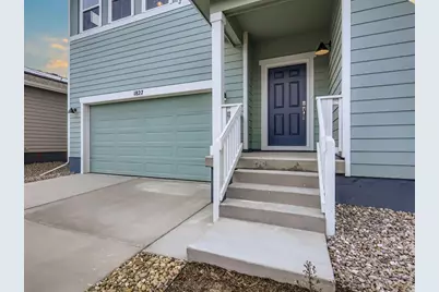 1827 Cord Grass Dr, Fort Collins, CO 80524 - Photo 24