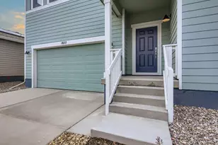 1827 Cord Grass Dr, Fort Collins, CO 80524 - Photo 24