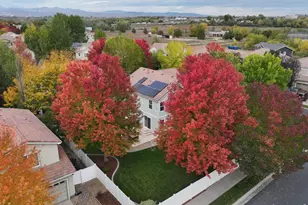 3963 Heatherwood Cir, Johnstown, CO 80534 - Photo 30