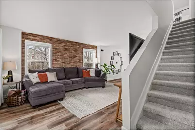 3963 Heatherwood Cir, Johnstown, CO 80534 - Photo 6