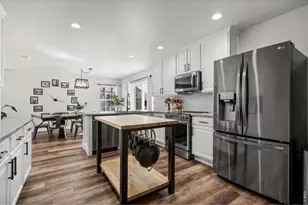 3963 Heatherwood Cir, Johnstown, CO 80534 - Photo 12