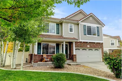 3963 Heatherwood Cir, Johnstown, CO 80534 - Photo 2