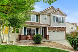 3963 Heatherwood Cir, Johnstown, CO 80534 - Photo 2