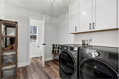 3963 Heatherwood Cir, Johnstown, CO 80534 - Photo 24