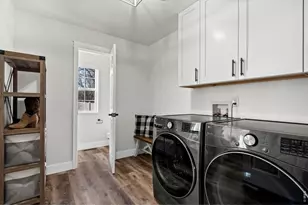 3963 Heatherwood Cir, Johnstown, CO 80534 - Photo 24