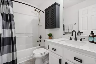 3963 Heatherwood Cir, Johnstown, CO 80534 - Photo 22