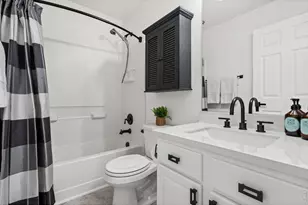 3963 Heatherwood Cir, Johnstown, CO 80534 - Photo 22