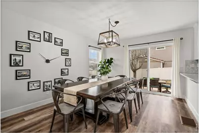 3963 Heatherwood Cir, Johnstown, CO 80534 - Photo 14