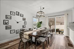 3963 Heatherwood Cir, Johnstown, CO 80534 - Photo 14