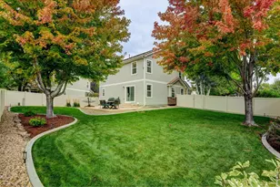 3963 Heatherwood Cir, Johnstown, CO 80534 - Photo 28