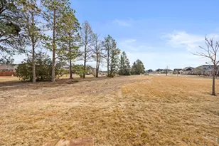 3174 Lower Loop Dr, Fort Collins, CO 80524 - Photo 26