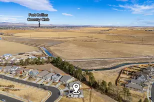 3174 Lower Loop Dr, Fort Collins, CO 80524 - Photo 30