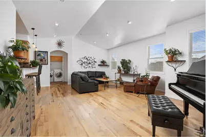 3174 Lower Loop Dr, Fort Collins, CO 80524 - Photo 4