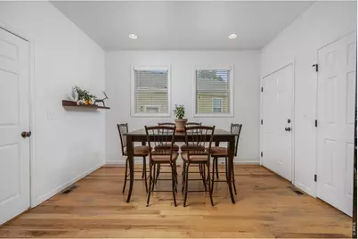 3174 Lower Loop Dr, Fort Collins, CO 80524 - Photo 12