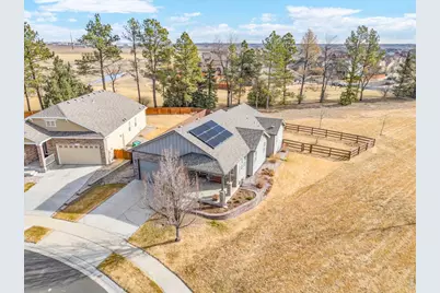 3174 Lower Loop Dr, Fort Collins, CO 80524 - Photo 1