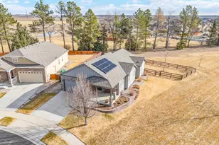 3174 Lower Loop Dr, Fort Collins, CO 80524 - Photo 1