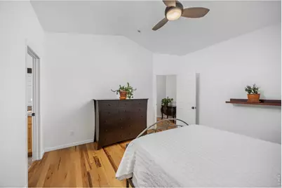 3174 Lower Loop Dr, Fort Collins, CO 80524 - Photo 14