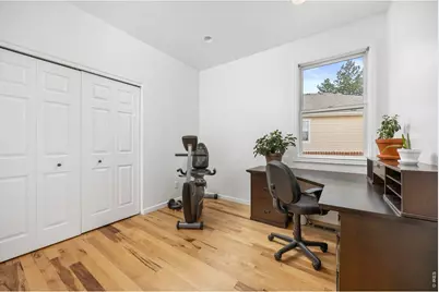 3174 Lower Loop Dr, Fort Collins, CO 80524 - Photo 18